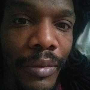 Meet your Posher, Milton